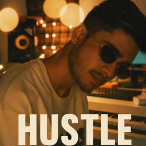 Throwaway (feat. Richie J) (Explicit)