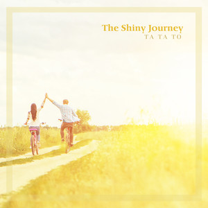 The Shiny Journey