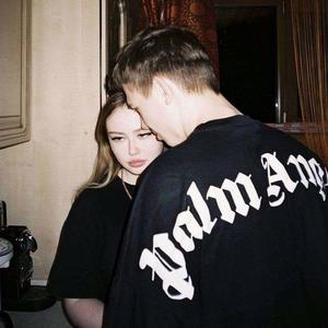 serial killer (speed up) (Explicit)