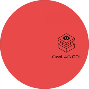 Ozel AB 001