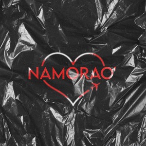 Namorao' (Live)