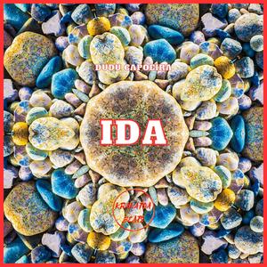 Ida
