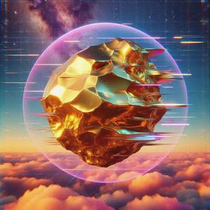 Kitson Kunt (i'm just insane - slowed|Explicit)