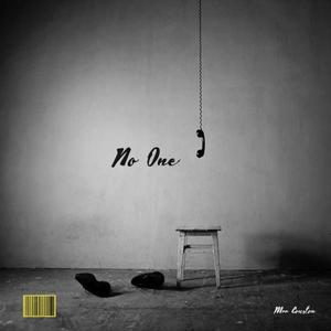 No One