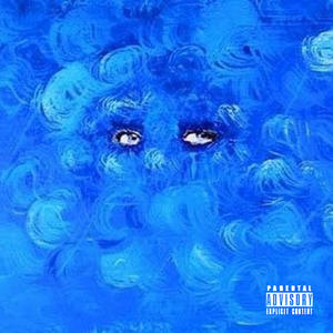 PAIN & LOVE (Explicit)