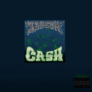 Cash (Explicit)