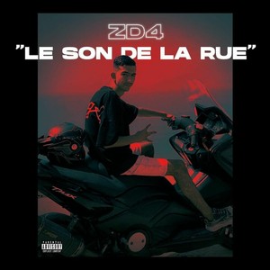 Le Son De La Rue (Explicit)