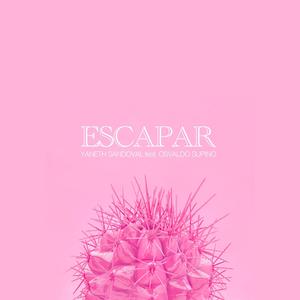 Escapar