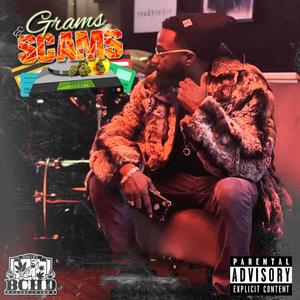 Pyrex, Pt. 2 (Explicit)