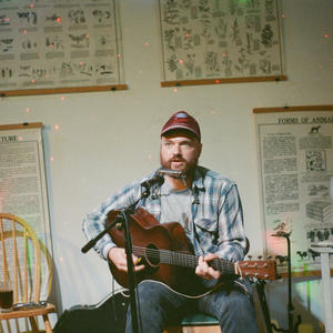 A Worthwhile Conflict