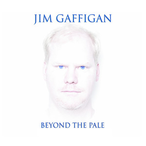 Beyond the Pale (Explicit)