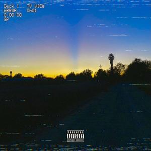 No Problem (feat. Xarose) (Explicit)