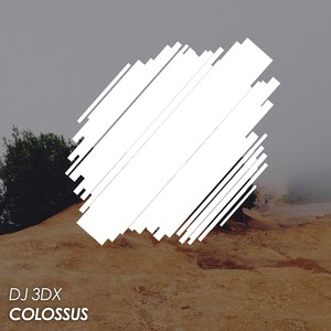 Colossus