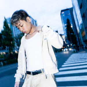 Another (feat. REVE & Tade dust) (Explicit)