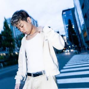 AIRIE - 4am (Bonus Track)