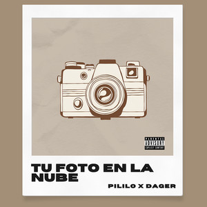 TU FOTO EN LA NUBE (Explicit)