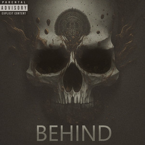 Behind (Explicit)