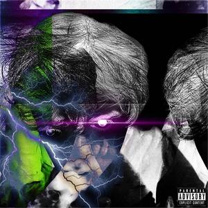 Guala Comin In(feat. Jfree) (Explicit)