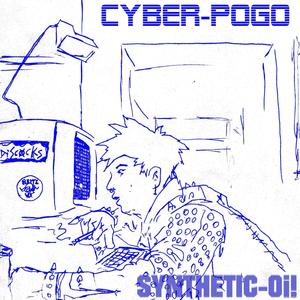 Synthetic-Oi!