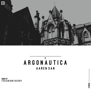 Argonautica