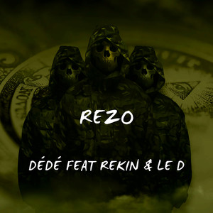 REZO (Explicit)