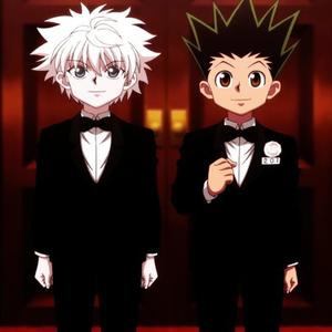 Demons(feat. KILLMICHY) (Explicit)