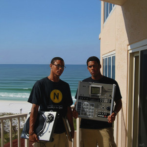 Checkmate Pt.5 (Remix)