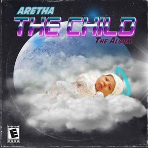 The Child (Explicit)