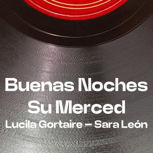 Buenas Noches su Merced