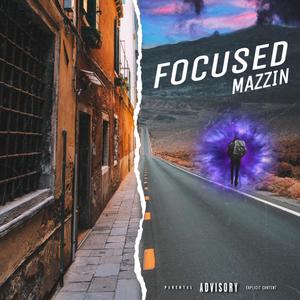 Focused (Explicit)