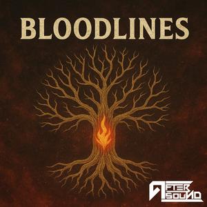 Bloodlines