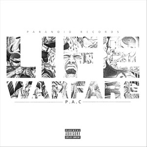 Life Warfare (Explicit)