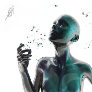 Water World (Michael A Remix)