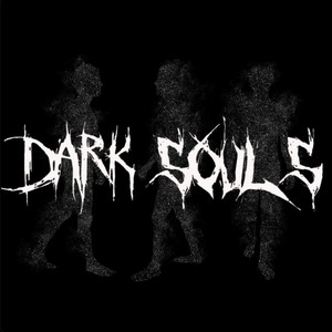 DARK SOULS (FREESTYLE) [Explicit]