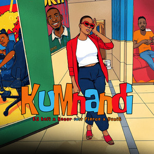 Kumnandi