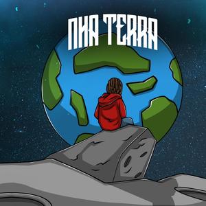 Nha terra