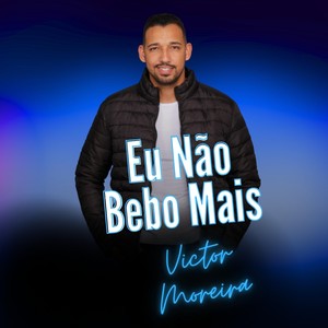 Eu Não Bebo Mais (Acoustic)