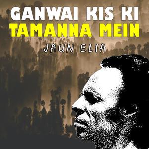 Ganwai Kis Ki Tamanna Mein Zindagi Meine