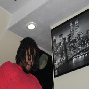 Vegeta Gang (feat. YFS Kvsh) (Explicit)