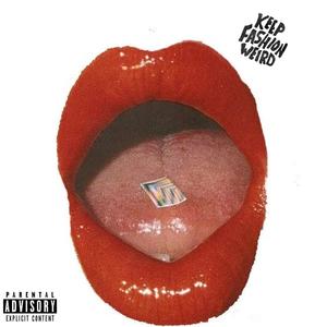 Be Me (feat. Kyaro MIDNIGHT & RJmulla) (Explicit)