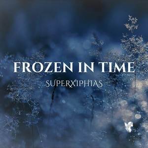 Frozen In Time