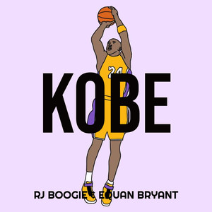 Kobe (Explicit)