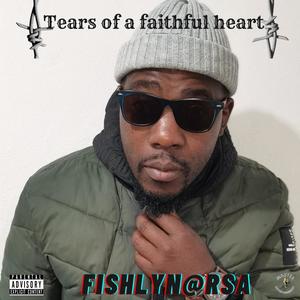 Tears of a faithful heart (feat Dalforce Thapzoul Romiio & King master chisa)