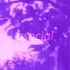 asocial instrumentals.