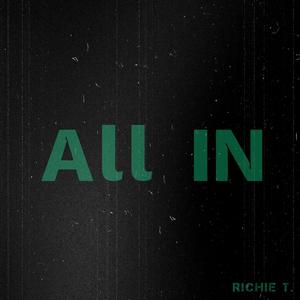 All in (Explicit)