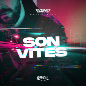 Son Vites (Slowed Reverb Version|Explicit)