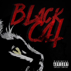 BLVCK CVT I : REI DOS MORTOS (Explicit)