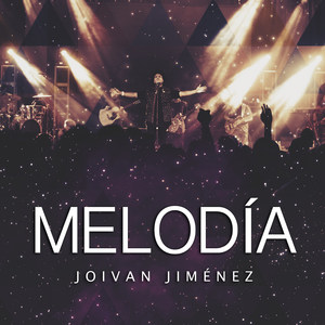 Melodia (feat. Sandy Werneck) [Live]