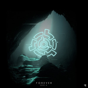 Forever (Original Mix)