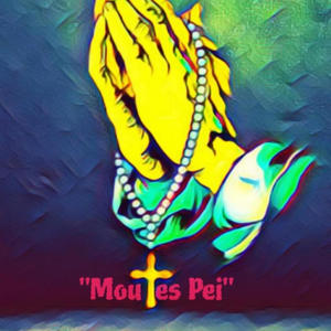 Mou Xes Pei (Explicit)